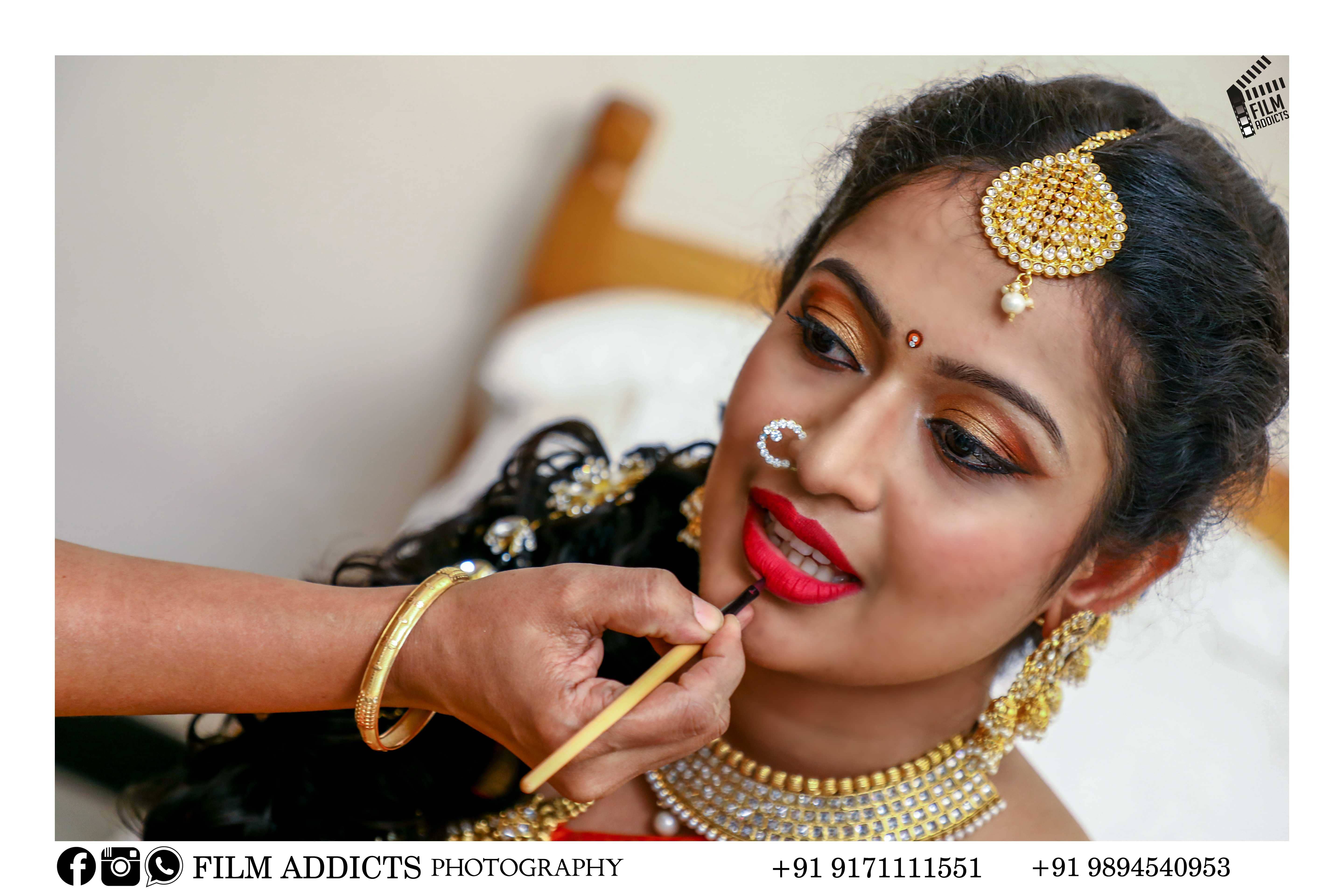 Best wedding photographers in Karur,Best wedding photography in Karur,Best candid photographers in Karur,Best candid photography in Karur,Best marriage photographers in Karur,Best marriage photography in Karur,Best photographers in Karur,Best photography in Karur,Best wedding candid photography in Karur,Best wedding candid photographers in Karur,Best wedding video in Karur,Best wedding videographers in Karur,Best wedding videography in Karur,Best candid videographers in Karur,Best candid videography in Karur,Best marriage videographers in Karur,Best marriage videography in Karur,Best videographers in Karur,Best videography in Karur,Best wedding candid videography in Karur,Best wedding candid videographers in Karur,Best helicam operators in Karur,Best drone operators in Karur,Best wedding studio in Karur,Best professional photographers in Karur,Best professional photography in Karur,No.1 wedding photographers in Karur,No.1 wedding photography in Karur,Karur wedding photographers,Karur wedding photography,Karur wedding videos,Best candid videos in Karur,Best candid photos in Karur,Best helicam operators photography in Karur,Best helicam operator photographers in Karur,Best outdoor videography in Karur,Best professional wedding photography in Karur,Best outdoor photography in Karur,Best outdoor photographers in Karur,Best drone operators photographers in Karur,Best wedding candid videography in Karur,tamilnadu wedding photography, tamilnadu.